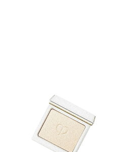 Cle de Peau Beaute �N���E�h�E�|�[ �{�[�e ������ CPB �^���i�`�����[���v�[�h���u���� 11g�^SPF25�EPA++�^�t�@���f�[�V�����i���t�B���̂݁j�m��򕔊O�i�n