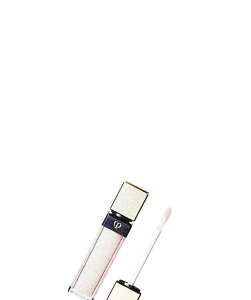 Cle de Peau Beaute �N���E�h�E�|�[ �{�[�e ������ CPB �u���A���A���[�u���G�N�� 7.5g�^���b�v�O���X