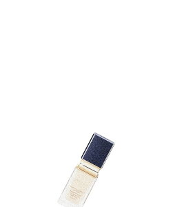 Cle de Peau Beaute �N���E�h�E�|�[ �{�[�e ������ CPB �^���t�����C�h�G�N���@�i�`������ 35mL�^SPF25�EPA++�^���L�b�h�t�@���f�[�V����