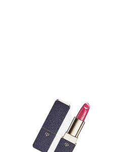 Cle de Peau Beaute �N���E�h�E�|�[ �{�[�e ������ CPB ���[�W���A���[�u�� 4g�^���g