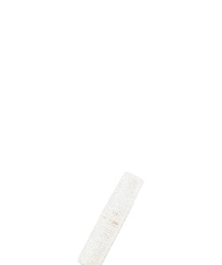 Cle de Peau Beaute �N���E�h�E�|�[ �{�[�e ������ CPB �W�F���l�g���C�A���v�[�����}�� 50mL�E300mL�^�n���h�W�F���m��򕔊O�i�n
