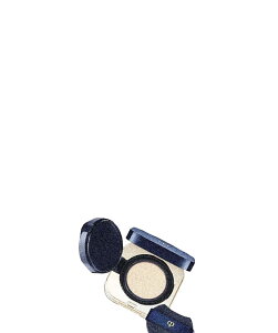 Cle de Peau Beaute �N���E�h�E�|�[ �{�[�e ������ CPB �^���N�b�V�����G�N���@�i�`�������i���t�B���̂݁j 14g�^SPF25�EPA+++�^�N�b�V�����t�@���f�[�V�����i�p�t�t�j