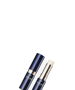 Cle de Peau Beaute �N���E�h�E�|�[ �{�[�e ������ CPB �R���N�`���[�����B�T�[�W���@n 5g�^SPF25�EPA+++�^�R���V�[���[