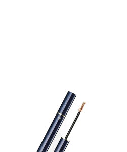 Cle de Peau Beaute �N���E�h�E�|�[ �{�[�e ������ CPB �W�F���X���V�� 3.5g�^�A�C�u���E�}�X�J��