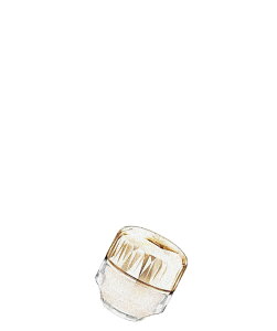 Cle de Peau Beaute �N���E�h�E�|�[ �{�[�e ������ CPB ���E�t�H���h�D�^��n 30g�^SPF25�EPA++�^�N���[���t�@���f�[�V����