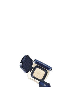 Cle de Peau Beaute �N���E�h�E�|�[ �{�[�e ������ CPB �^���N�b�V�����G�N���@���~�k�i���t�B���j 15g�^SPF25�EPA+++�^�N�b�V�����t�@���f�[�V�����i���t�B���̂݁E�p�t�t�j