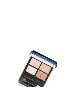 Cle de Peau Beaute �N���E�h�E�|�[ �{�[�e ������ CPB �I���u���N���[���N�A�h��6g�^�A�C�V���h�E�i���t�B���̂݁j