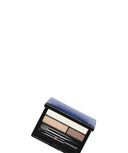 Cle de Peau Beaute �N���E�h�E�|�[ �{�[�e ������ CPB �A�[�N�G���[�j�� 3.5g�^�A�C�u���E���A�C���C�i�[