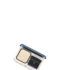 Cle de Peau Beaute �N���E�h�E�|�[ �{�[�e ������ CPB �^���v�[�h���G�N��II�i���t�B���j 8g�^SPF25�EPA++�i���t�B���̂݁j