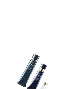 Cle de Peau Beaute �N���E�h�E�|�[ �{�[�e ������ CPB �v�����C�N�A�b�v���t�@���f�[�V�����L�b�g�i���H���[���R���N�`���[��n�{�^���N���[���G�N��n�j
