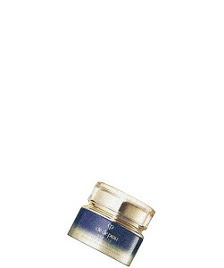 Cle de Peau Beaute �N���E�h�E�|�[ �{�[�e ������ CPB �N���[���A���^���V��R�i�j���C�j 50g�E50g�i���t�B���j�^���t