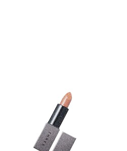 2026/01/01 ���� THREE�i�X���[�j�@�h���[���I���@�A�����[�����O�@���b�v�X�e�B�b�N 3.7g�^���b�v