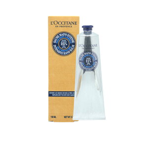���N�V�^���iLOCCITANE�j �V�A�@�U�E�o�[���@150mL�^�n���h�N���[��