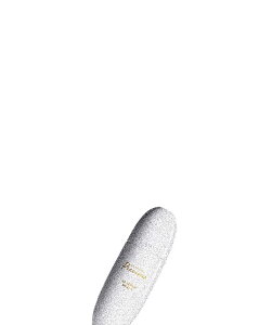 CLARINS /�N�������X �v���V���X�@���@�Z�����@�u���C�g 30mL�^���e�t