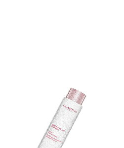 CLARINS�iCLARINS�j �u���C�g�v���X�@���[�V���� 200mL�^���ϐ�
