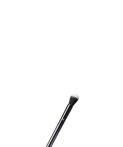Cle de Peau Beaute �N���E�h�E�|�[ �{�[�e ������ CPB �p���\�[�i�u���b�V���v�[�h�����N���[���j �`�[�N�u���V