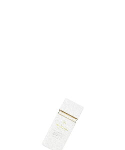 Cle de Peau Beaute �N���E�h�E�|�[ �{�[�e ������ CPB ���H���[�����~�k 30mL�^SPF38�EPA+++�^���ω��n�m��򕔊O�i�n