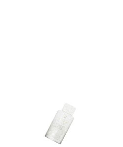 Cle de Peau Beaute �N���E�h�E�|�[ �{�[�e ������ CPB �Z�����R���T���g���G�N�����V�T��n�@�i���t�B���j 40mL�^���������e�t�i���t�B���̂݁j�m��򕔊O�i�n