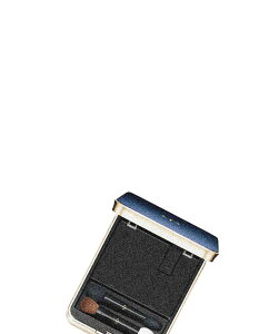 Cle de Peau Beaute �N���E�h�E�|�[ �{�[�e ������ CPB �P�[�X�i�I���u���N���[���N�A�h���j �A�C�V���h�E�P�[�X�i�`�b�v�E�`�b�v���u���V�t�j