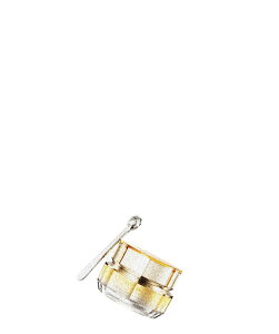 Cle de Peau Beaute �N���E�h�E�|�[ �{�[�e ������ CPB �N���[���C���[S 15g�^�A�C�N���[��