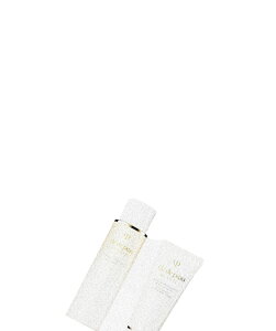 Cle de Peau Beaute �N���E�h�E�|�[ �{�[�e ������ CPB �N�����W���O�@�g���C�A���@�Z�b�g�i���C���f�}�L�A���g���B�T�[�W�������[�X�l�g���C�A���gA�@n�j