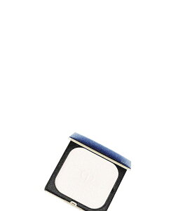 Cle de Peau Beaute �N���E�h�E�|�[ �{�[�e ������ CPB �v�[�h���R���p�N�g�G�T���V�G��n�i�G���K���g�X�����j 5g�^�v���X�g�p�E�_�[