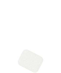 Cle de Peau Beaute �N���E�h�E�|�[ �{�[�e ������ CPB �X�|���W�i�^���i�`�����[���v�[�h���u�����j �^���i�`�����[���v�[�h���u������p�X�|���W