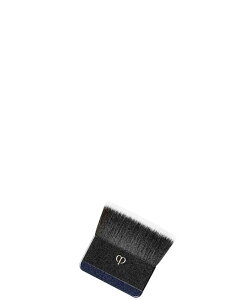 Cle de Peau Beaute �N���E�h�E�|�[ �{�[�e ������ CPB �p���\�[�i�^���v�[�h���j �u���V