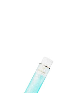 Cle de Peau Beaute �N���E�h�E�|�[ �{�[�e ������ CPB �f�}�L�A��YL�@M 125mL�^�N�����W���O