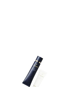 Cle de Peau Beaute �N���E�h�E�|�[ �{�[�e ������ CPB �v�����C�N�A�b�v�L�b�g�i���H���[���}�e�B�t�B�A�����T���j�i����L�b�g�j