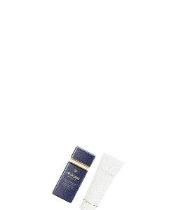 Cle de Peau Beaute �N���E�h�E�|�[ �{�[�e ������ CPB �v�����C�N�A�b�v�L�b�g�i���H���[���C�h���^�������O�g�D�j���j�i����L�b�g�j