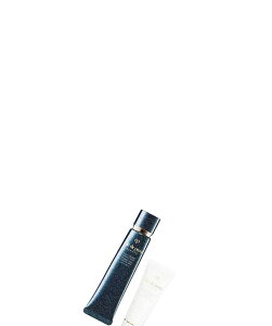 Cle de Peau Beaute �N���E�h�E�|�[ �{�[�e ������ CPB �v�����C�N�A�b�v�L�b�g�i���H���[���R���N�`���[��n�j�i����L�b�g�j