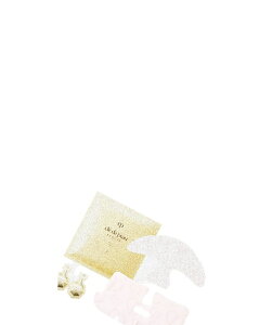 Cle de Peau Beaute �N���E�h�E�|�[ �{�[�e ������ CPB �R���T���g���C�����~�i�g�D�[���@�i1�Z�b�g���j 1�Z�b�g���^�p�b�N�E�}�X�N