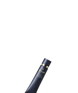 Cle de Peau Beaute �N���E�h�E�|�[ �{�[�e ������ CPB ���H���[���}�e�B�t�B�A�����T�� 40g�^SPF25�EPA++�^���ω��n