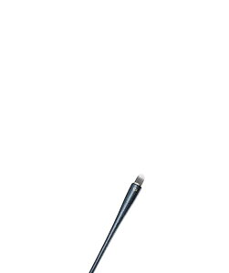 Cle de Peau Beaute �N���E�h�E�|�[ �{�[�e ������ CPB �p���\�[�i�R���N�`���[���jn �R���V�[���[�u���V