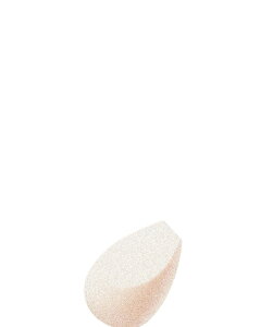 Cle de Peau Beaute �N���E�h�E�|�[ �{�[�e ������ CPB ���|���W�� �X�|���W
