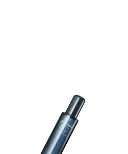 Cle de Peau Beaute �N���E�h�E�|�[ �{�[�e ������ CPB �\�����l�g���C�����p���\�[ 150mL�^�u���V�N���[�i�[