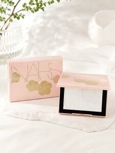 ���ʌ��� 2026/06/12 ���� NARS ���C�g���t���N�e�B���O�Z�b�e�B���O�p�E�_�[ �v���X�g N / 04972 CRYSTAL/ 9g