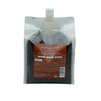 楽天市場】イースタンダード シャンプー 2000ml 詰め替えの通販