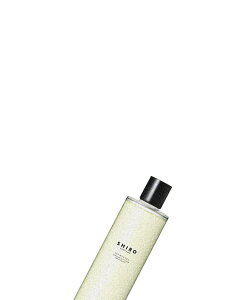 SHIRO/ �V�� �W���C�E�B�Y���[�@�p�t���[���f�B�t���[�U�[���L�b�h2025�^ 500mL�^�p�t���[���f�B�t���[�U�[�l�ߑւ��p���L�b�h�i�X�e�B�b�N�t�j
