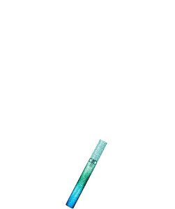 AYURA/�A���[�� �A���[���@���f�B�e�[�V�����i�C�g�g���� 10mL�^�I�[�h�g����