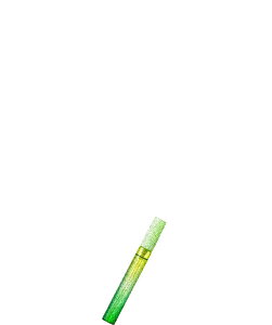 AYURA/�A���[�� �A���[���@���f�B�e�[�V�����I�[�h�p���t�@�� 10mL�^�I�[�h�p���t�@��