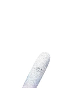 AYURA/�A���[�� ���Y���R���Z���g���[�g�E�H�[�^�[ 300mL�^���ϐ�