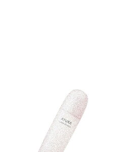 AYURA/�A���[�� �N���A���t�@�C�i�[t 200mL�^�ӂ���艻�ϐ�