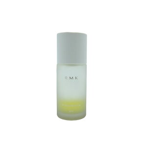 RMK �A�[���G���P�[ RMK W�g���[�g�����g�I�C�� 50mL �I�C�����e�t