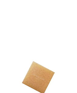 �W���[ �}���[�� �����h���iJO MALONE LONDON�j ���t���b�V���@�G�N�X�t�H���G�C�e�B���O�\�[�v 100g�^�{�f�B�E�H�b�V���i�Ō`�j