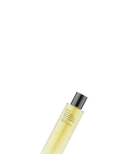 �W���[ �}���[�� �����h���iJO MALONE LONDON�j �C���~�l�[�g�@�{�f�B�I�C�� 150mL�^�{�f�B�I�C��