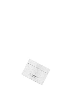 �W���[ �}���[�� �����h���iJO MALONE LONDON�j �C���~�l�[�g�@�{�f�B�@�g���[�g�����g�@�X�N���u 200g�^�{�f�B�X�N���u