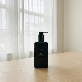 JO MALONE LONDON/ジョー マローン ロンドン ウード　＆　ベルガモット　ボディ　＆　ハンド　ウォッシュ　250mL 250mL／ボディウォッシュ（リキッド）