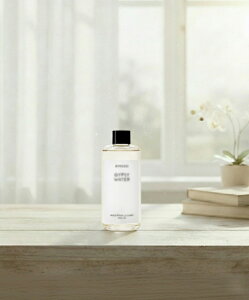 �o�C���[�h�iBYREDO�j �{�f�B�I�C���@�W�v�V�[�E�H�[�^�[ 200mL�^�{�f�B�I�C��